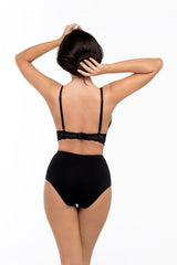  Slip model 169300 Babell 