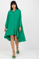  Dagjurk model 169531 Italy Moda 