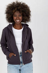  blouse model 169708 BFG 