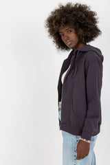  blouse model 169708 BFG 