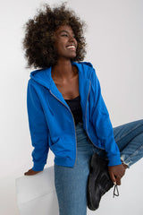  blouse model 169709 BFG 