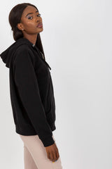  blouse model 169710 BFG 