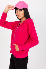 blouse model 169711 BFG 