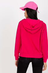  blouse model 169711 BFG 