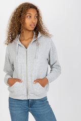  blouse model 169713 BFG 