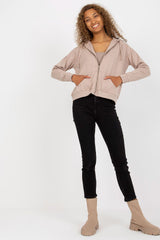  blouse model 169714 BFG 