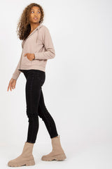  blouse model 169714 BFG 