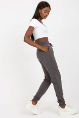  trainingsbroek model 169715 BFG 