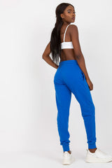  trainingsbroek model 169718 BFG 