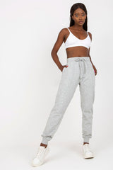  trainingsbroek model 169719 BFG 