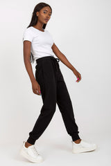  trainingsbroek model 169720 BFG 