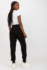  trainingsbroek model 169720 BFG 