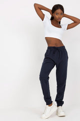  trainingsbroek model 169726 BFG 