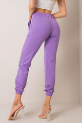  trainingsbroek model 169767 BFG 