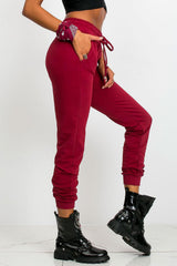  trainingsbroek model 169768 BFG 