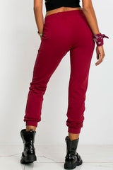  trainingsbroek model 169768 BFG 