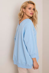  blouse model 169864 Rue Paris 