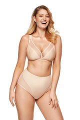  Slip model 170093 Gorteks 