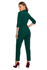  broekpak model 171188 Stylove 