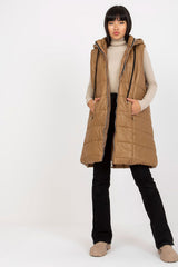  vest model 171263 Och Bella 