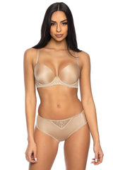  Push-up model 171356 Mat 
