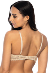  Push-up model 171356 Mat 