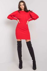  Dagjurk model 171694 Rue Paris 