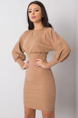  Dagjurk model 171700 Rue Paris 
