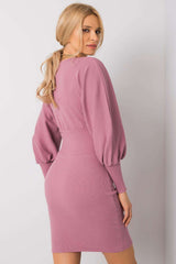  Dagjurk model 171702 Rue Paris 