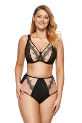  Slip model 171716 Gorteks 