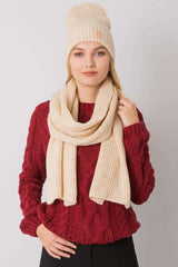  Set model 171820 Rue Paris 