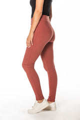  trainingsbroek model 171892 Tessita 