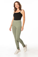  trainingsbroek model 171893 Tessita 