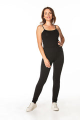  trainingsbroek model 171894 Tessita 