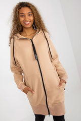  blouse model 172514 Rue Paris 
