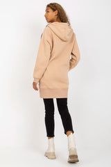  blouse model 172514 Rue Paris 