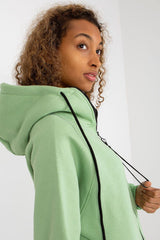  blouse model 172516 Rue Paris 