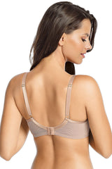  Verstevigde beha model 173368 Gaia 