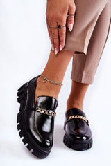  schoenen model 173474 Step in style 