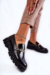  schoenen model 173474 Step in style 
