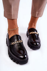  schoenen model 173474 Step in style 
