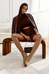  laarzen model 173615 Step in style 