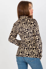  blouse model 173721 Rue Paris 