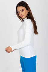  blouse model 173730 Rue Paris 