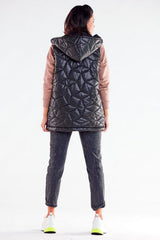  vest model 173885 awama 