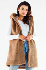  vest model 173892 awama 