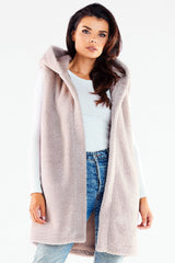  vest model 173894 awama 