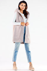  vest model 173894 awama 