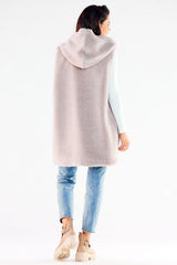  vest model 173894 awama 