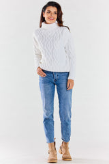  golf model 173931 awama 